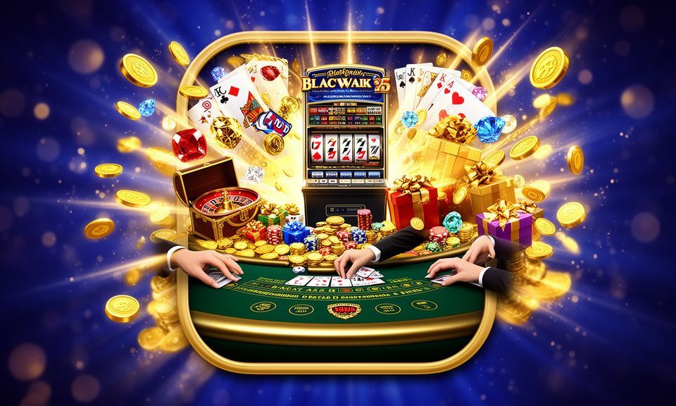 a918kiss Double Ball Roulette