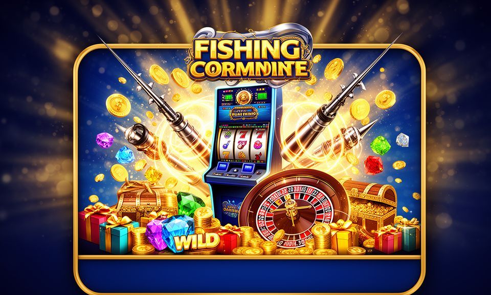 a918kiss mobile gaming